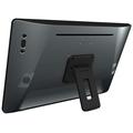 24'' LED Philips 24BDL4151T-AN,FHD,250cd,24/7,touch
