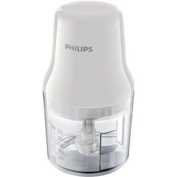 PHILIPS HR 1393/00