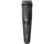 Obrázek k produktu: PHILIPS BT 3226/14, černá (black)