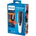 PHILIPS BT 3206/14