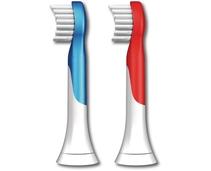Obrázek k produktu: PHILIPS HX6032/33 Sonicare For Kids, bílá (white)
