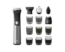 Obrázek k produktu: PHILIPS MG7745/15