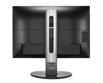 Obrázek k produktu: PHILIPS 24'' LED 241B7QGJEB - FHD, černý (black)