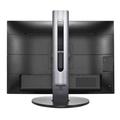 24'' LED Philips 241B7QGJEB - FHD,IPS,DP,HDMI,eco