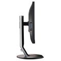 24'' LED Philips 241B7QGJEB - FHD,IPS,DP,HDMI,eco