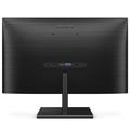 24'' LED Philips 245E1S - QHD,IPS,DP,HDMI