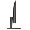 24'' LED Philips 245E1S - QHD,IPS,DP,HDMI