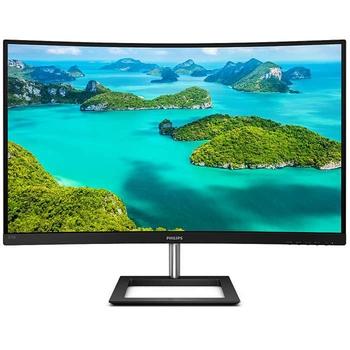 32'' LED Philips 325E1C - QHD,VA,HDMI,DP