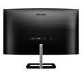32'' LED Philips 325E1C - QHD,VA,HDMI,DP