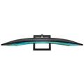 32'' LED Philips 325E1C - QHD,VA,HDMI,DP