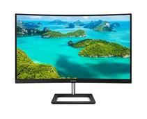 Obrázek k produktu: PHILIPS 32'' LED 328E1CA-4K UHD, černý (black)
