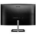 32'' LED Philips 328E1CA-4K UHD,VA,HDMI,DP,curved