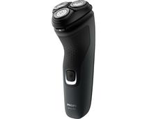 Obrázek k produktu: PHILIPS Series 1000 S1133/41, černá (black)