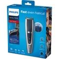 Zastřihávač vlasů PHILIPS HC5630/15