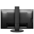 24'' LED Philips 241B8QJEB - FHD,IPS,DVI,DP,HDMI