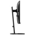 24'' LED Philips 241B8QJEB - FHD,IPS,DVI,DP,HDMI