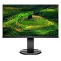 24'' LED Philips 241B8QJEB - FHD,IPS,DVI,DP,HDMI