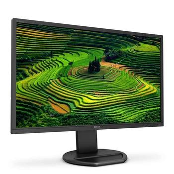 27'' LED Philips 271B8QJEB-FHD,IPS,DVI,HDMI,DP,repr