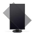 27'' LED Philips 271B8QJEB-FHD,IPS,DVI,HDMI,DP,repr