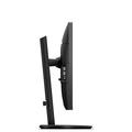 27'' LED Philips 271B8QJEB-FHD,IPS,DVI,HDMI,DP,repr