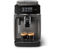 Obrázek k produktu: PHILIPS Series 2200 LatteGo EP 2224/10