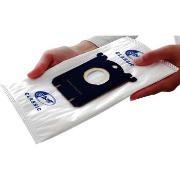 Sáčky do vysavače PHILIPS FC8021/03