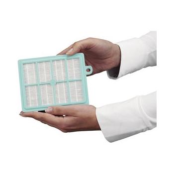 Hepa filtr PHILIPS FC8038/01