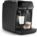 Automatické espresso PHILIPS EP 2230/10