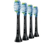 Obrázek k produktu: PHILIPS HX9044/33, černá (black)