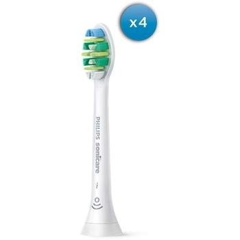 HX9004/10 HLAVICE SONICARE PHILIPS