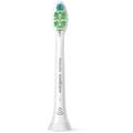 HX9004/10 HLAVICE SONICARE PHILIPS