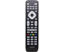 Obrázek k produktu: PHILIPS SRP2018/10, černá (black)