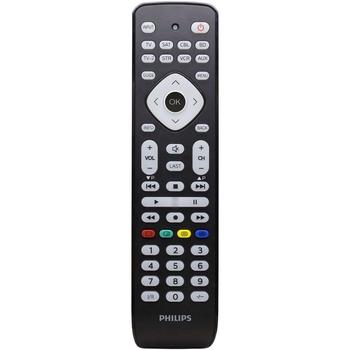 SRP2018/10 DÁLKOVÉ OVLÁDÁNÍ 8v1 PHILIPS