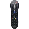 Obrázek k produktu: PHILIPS SRP3014/10, černá (black)
