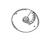 Obrázek k produktu: PHILIPS HR 2912