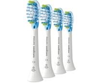 Obrázek k produktu: PHILIPS HX9044/17, bílá (white)