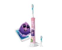Obrázek k produktu: PHILIPS Sonicare Kids HX6352/42, růžový (pink)