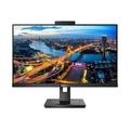 Obrázek k produktu: PHILIPS 24" LED 242B1H, černý (black)