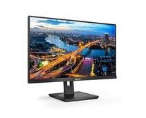 Obrázek k produktu: PHILIPS 275B1