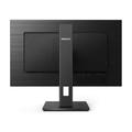 27'' LED Philips 275B1 - QHD,IPS,HDMI,DP,pivot