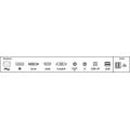 27'' LED Philips 272B1G - FHD,IPS,HDMI,DP,eco