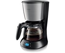 Obrázek k produktu: PHILIPS Daily Collection HD7459/20