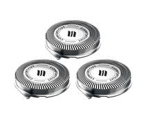 Obrázek k produktu: PHILIPS SH30/50