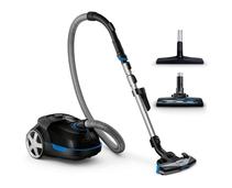 Obrázek k produktu: PHILIPS Performer Active FC8578/09