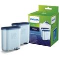 Obrázek k produktu: PHILIPS Aquaclean CA6903/22