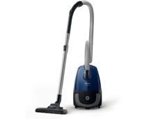 Obrázek k produktu: PHILIPS FC8240/09