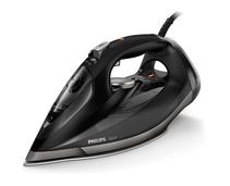 Obrázek k produktu: PHILIPS Azur GC4908/80