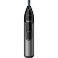 Obrázek k produktu: PHILIPS Nose trimmer series 3000
