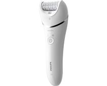 Obrázek k produktu: PHILIPS Epilator Series 8000 BRE700/00