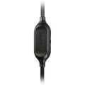 SHP2500/10 SLUCHÁTKA PHILIPS